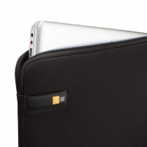 Чохол Case Logic Laps Sleeve 14" LAPS-114 Black 3201354