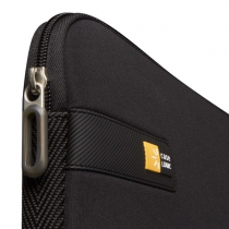 Чохол Case Logic Laps Sleeve 14" LAPS-114 Black 3201354