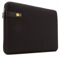 сумка для ноутбука CASE LOGIC Laps Sleeve 17" LAPS-117 (Black) 3201364