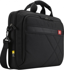 Сумка Case Logic DLC-115 15.6" Black 3201433