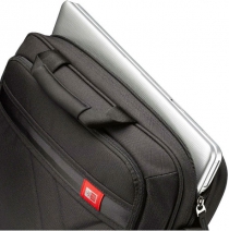 Сумка Case Logic DLC-115 15.6" Black 3201433
