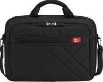 Сумка Case Logic DLC-115 15.6" Black 3201433
