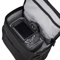 сумка CASE LOGIC TBC409K 3201477