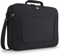 Сумка Case Logic Value Laptop Bag 17.3" VNCI-217 Black 3201490