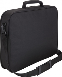 Сумка Case Logic Value Laptop Bag 17.3" VNCI-217 Black 3201490