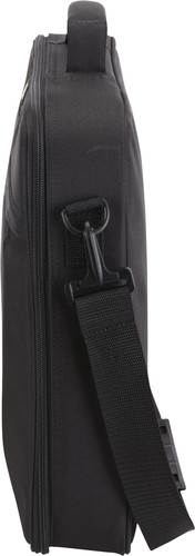 Сумка Case Logic Value Laptop Bag 17.3" VNCI-217 Black 3201490