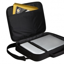 Сумка Case Logic Value Laptop Bag 17.3" VNCI-217 Black 3201490