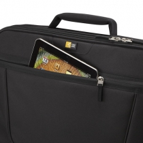 Сумка Case Logic Value Laptop Bag 17.3" VNCI-217 Black 3201490