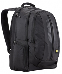 Рюкзак Case Logic Professional RBP217 3201536