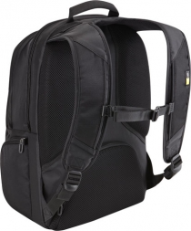 Рюкзак Case Logic Professional RBP217 3201536