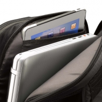 Рюкзак Case Logic Professional RBP217 3201536