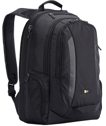 Рюкзаки міські CASE LOGIC RBP315 (чорний) 3201632