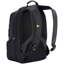 Рюкзаки міські CASE LOGIC RBP315 (чорний) 3201632