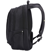 Рюкзаки міські CASE LOGIC RBP315 (чорний) 3201632