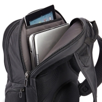 Рюкзаки міські CASE LOGIC RBP315 (чорний) 3201632