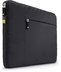 Чохол Case Logic Sleeve 15" TS-115 Black 3201748