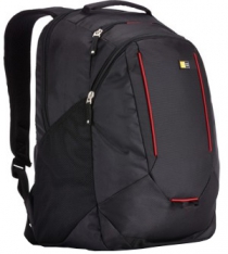 Рюкзак Case Logic BPEB115 Black 3201777