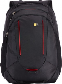 Рюкзак Case Logic BPEB115 Black 3201777