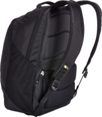 Рюкзак Case Logic BPEB115 Black 3201777