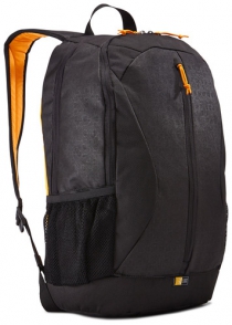 Рюкзак Case Logic IBIR115K Black 3202821