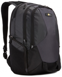 Рюкзак Case Logic InTransit 14" Black 3203266