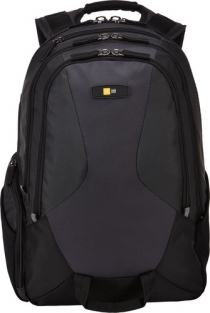 Рюкзак Case Logic InTransit 14" Black 3203266