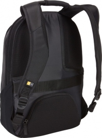 Рюкзак Case Logic InTransit 14" Black 3203266