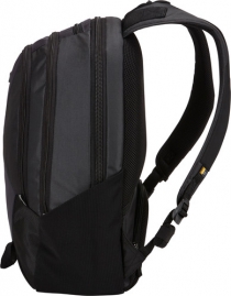 Рюкзак Case Logic InTransit 14" Black 3203266