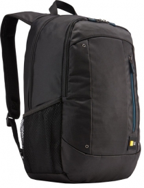 Рюкзак Case Logic WMBP-115 Black 3203396
