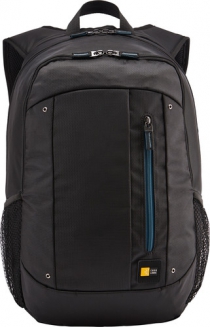 Рюкзак Case Logic WMBP-115 Black 3203396