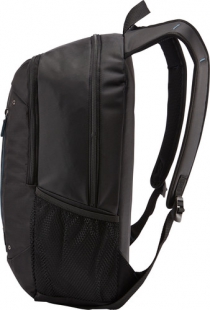 Рюкзак Case Logic WMBP-115 Black 3203396