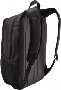 Рюкзак Case Logic WMBP-115 Black 3203396