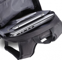 Рюкзак Case Logic WMBP-115 Black 3203396