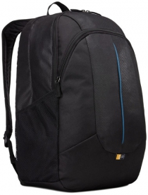 Рюкзак Case Logic PREV217 Black 3203405