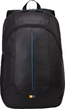 Рюкзак Case Logic PREV217 Black 3203405