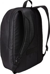 Рюкзак Case Logic PREV217 Black 3203405