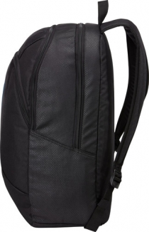 Рюкзак Case Logic PREV217 Black 3203405
