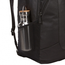 Рюкзак Case Logic PREV217 Black 3203405