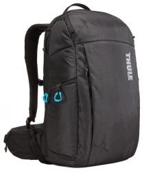 Рюкзак Thule Aspect Camera DSLR TAC106K 3203410