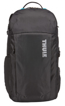 Рюкзак Thule Aspect Camera DSLR TAC106K 3203410
