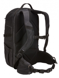 Рюкзак Thule Aspect Camera DSLR TAC106K 3203410