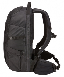 Рюкзак Thule Aspect Camera DSLR TAC106K 3203410