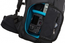 Рюкзак Thule Aspect Camera DSLR TAC106K 3203410