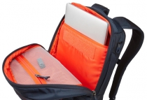 Рюкзаки міські THULE Subterra 30L 15.6" TSLB317 (Mineral) 3203418