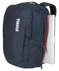 Рюкзаки міські THULE Subterra 30L 15.6" TSLB317 (Mineral) 3203418