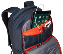 Рюкзаки міські THULE Subterra 30L 15.6" TSLB317 (Mineral) 3203418