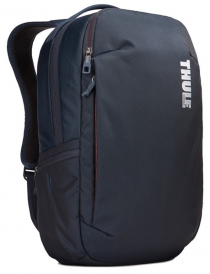 Рюкзаки міські THULE Subterra 23L 15.6" TSLB315 (Mineral) 3203438