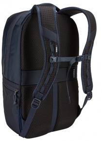 Рюкзаки міські THULE Subterra 23L 15.6" TSLB315 (Mineral) 3203438