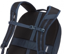 Рюкзаки міські THULE Subterra 23L 15.6" TSLB315 (Mineral) 3203438