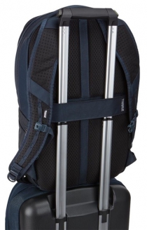 Рюкзаки міські THULE Subterra 23L 15.6" TSLB315 (Mineral) 3203438